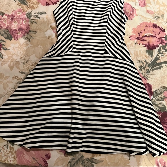 Free People dress - Picture 2 of 2